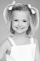 4x6 cambrie-8607 finalbw