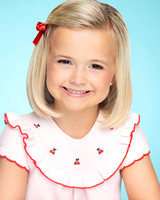 8x10 cambrie-8561 final
