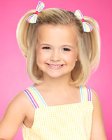 8x10 cambrie-8607 final
