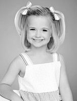 cambrie-8607 finalbw