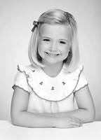 cambrie-8561 finalbw
