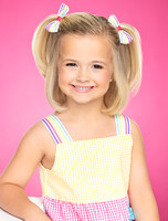 cambrie-8607 final