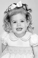 4x6 lorilye-2 finalbw