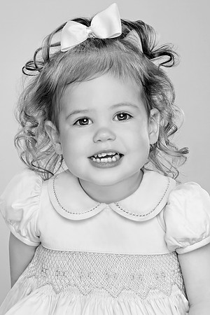4x6 lorilye-2 finalbw