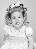 lorilye-2 finalbw