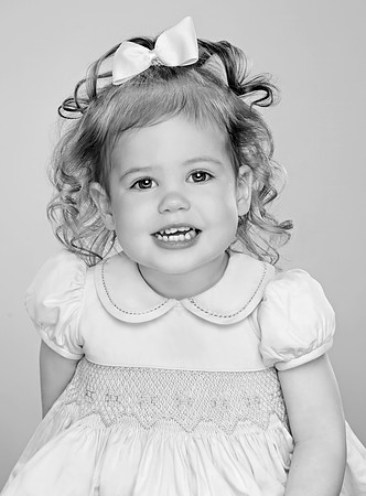 lorilye-2 finalbw