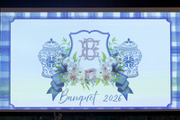 003eb bprogram26