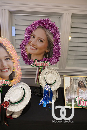 055eb bprogram26