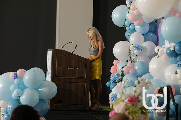 097eb bprogram26