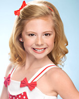 8x10 084carter26 FINALrev