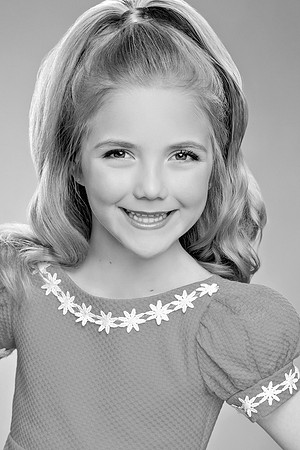 4x6 ellie-66 finalbw
