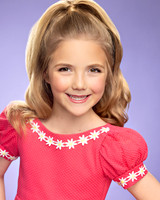 8x10 ellie-66 final