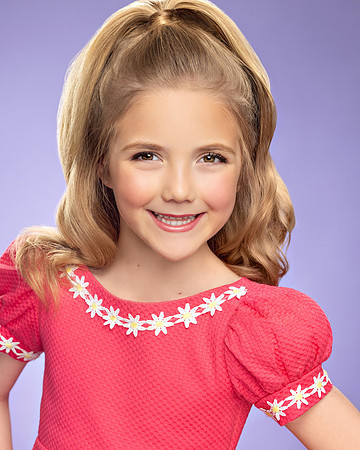 8x10 ellie-66 final