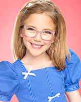 8x10 ellie-19 final