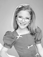 ellie-19 finalbw