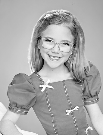 ellie-19 finalbw