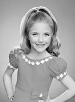 ellie-66 finalbw