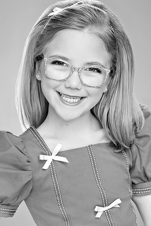 4x6 ellie-19 finalbw