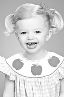 4x6 092dolly26 finalbw