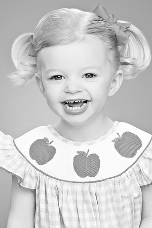 4x6 092dolly26 finalbw