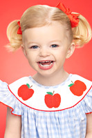 4x6 092dolly26 final