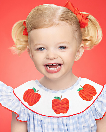 8x10 092dolly26 final