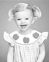 092dolly26 finalbw