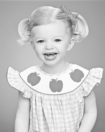 092dolly26 finalbw