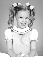 163presleybelle26bw