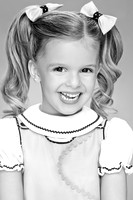4x6 163presleybelle26bw