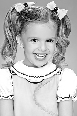 4x6 163presleybelle26bw