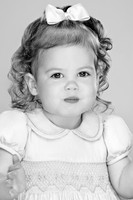 4x6 lorilye-8 finalbw