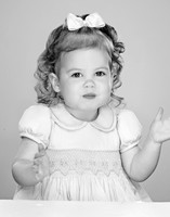 lorilye-8 finalbw