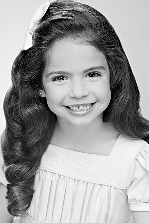 4x6 61evelyn26 finalbw