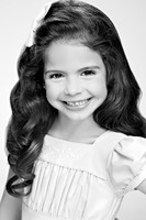 4x6 45evelyn26 finalbw