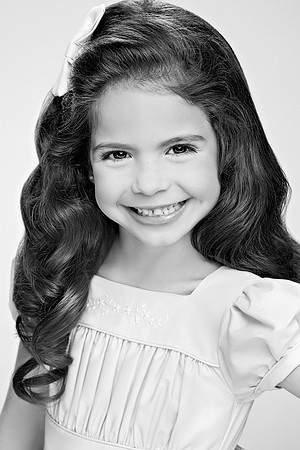 4x6 45evelyn26 finalbw