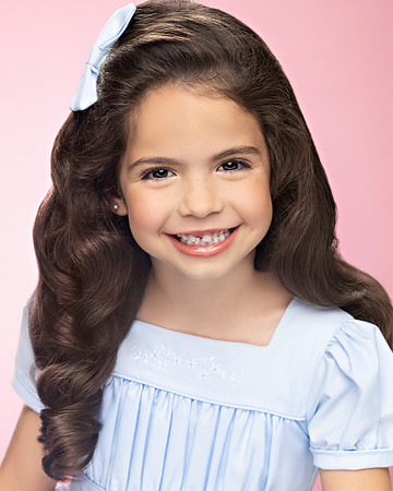 8x10 61evelyn26 final