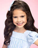 8x10 45evelyn26 final