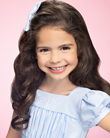 8x10 45evelyn26 final