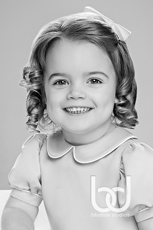 4x6 055madelyn26 finalbw