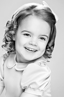 4x6 047madelyn26 finalbw