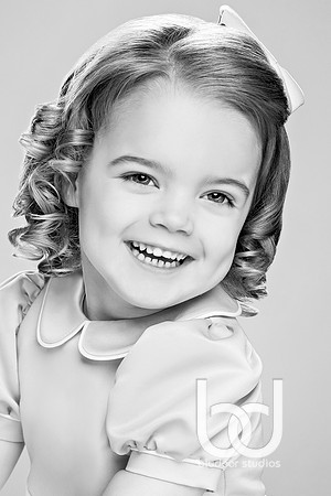 4x6 047madelyn26 finalbw