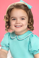 4x6 055madelyn26_KG