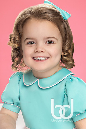 4x6 055madelyn26_KG