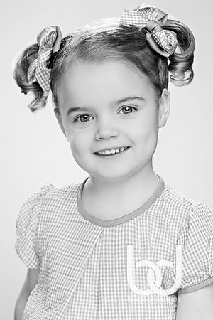 4x6 129madelyn26 finalbw