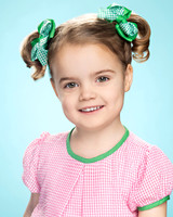 8x10 129madelyn26 final