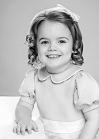 055madelyn26 finalbw