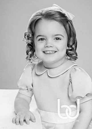 055madelyn26 finalbw
