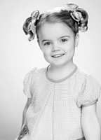 129madelyn26 finalbw