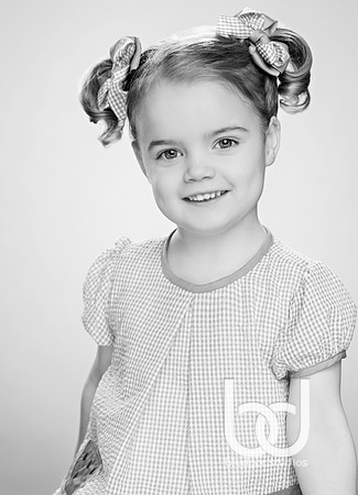 129madelyn26 finalbw